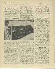 A GUIDE TO 1939 HIGH PERFORMANCE CARS - Right