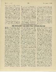 november-1938 - Page 24
