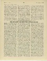 SPORTS-CARS IN PARIS - Right