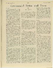 november-1938 - Page 25