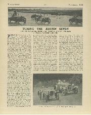 november-1938 - Page 26