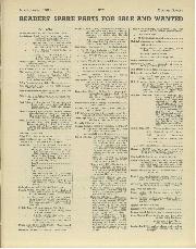 november-1938 - Page 3