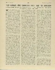 Tazio Nuvolari wins 1938 Donington Grand Prix for Auto-Union - Left