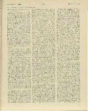 Tazio Nuvolari wins 1938 Donington Grand Prix for Auto-Union - Right