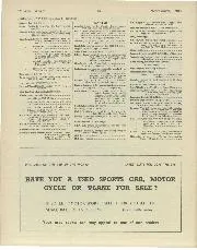 READERS' SPARE PARTS FOR SALE AND WANTED - Right