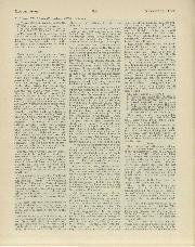 november-1938 - Page 8