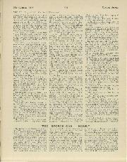 november-1938 - Page 9