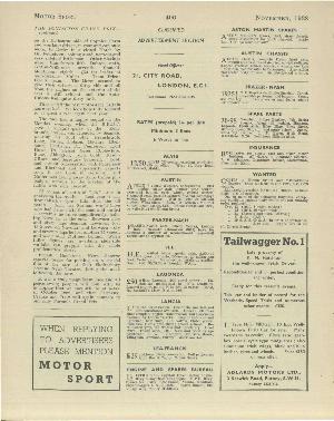 Photo De Course – Tazio Nuvolari – Grand Prix Donington Park 1938 – Pilote
