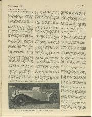 november-1939 - Page 11