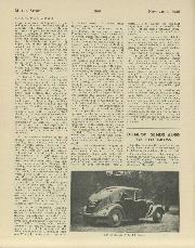 november-1939 - Page 12
