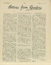 november-1939 - Page 14