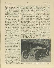 november-1939 - Page 15
