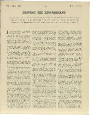 november-1939 - Page 17