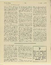 november-1939 - Page 18
