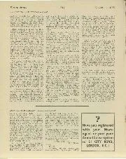 DRIVING THE EDWARDIANS - Right