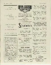 The 8 Litre BENTLEY - Left