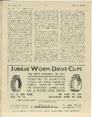 november-1939 - Page 5