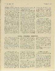 november-1939 - Page 7