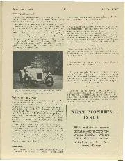 RUMBLINGS, November 1939 - Right