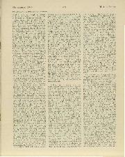 november-1940 - Page 13