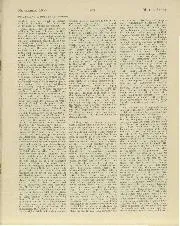 On selling sports-cars - Right