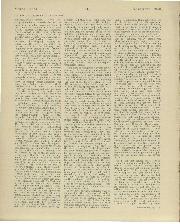 november-1940 - Page 14
