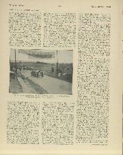 november-1940 - Page 20