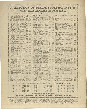 november-1940 - Page 24