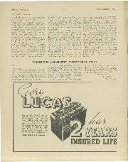 november-1940 - Page 4