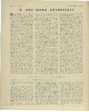november-1940 - Page 6