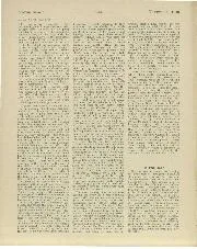 Club News, November 1940 - Right