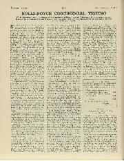 november-1941 - Page 10