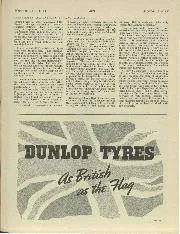 ROLLS-ROYCE CONTINENTAL TESTING - Right