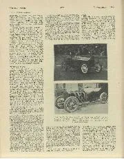 Club news, November 1941 - Right