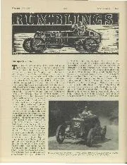 The Sports E.R.A - Left