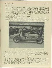 The Sports E.R.A - Right