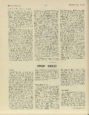 november-1941 - Page 22