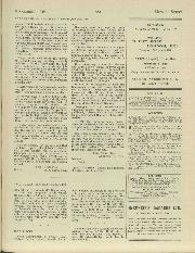 november-1941 - Page 23