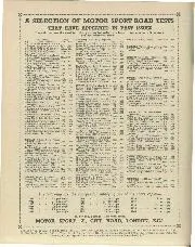 AGENTS OF AUSTRALASIA: GORDON & GOTCH ( AUSTRALASIA) LTD. - Left