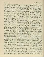 november-1941 - Page 4