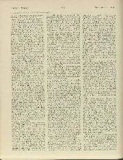 RECALLING THE ROAD-TESTS - Right