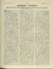 november-1941 - Page 5
