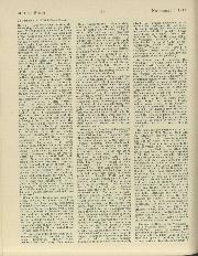 november-1941 - Page 6