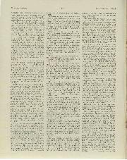 november-1942 - Page 12