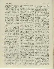 Design for cornering - Right