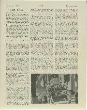 G.N. Gen. - Left