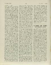 november-1942 - Page 14