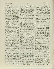 Veteran car club's important move - Left