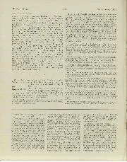 Rumblings , November 1942 - Right