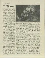 Musing on mud - Left